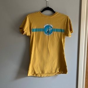 Blink-182 Y2K Tee